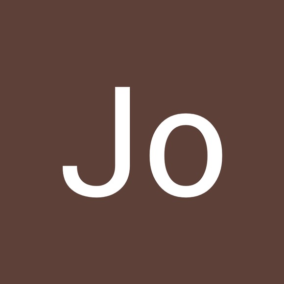 joaddison26